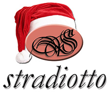 logo natalizio_mail