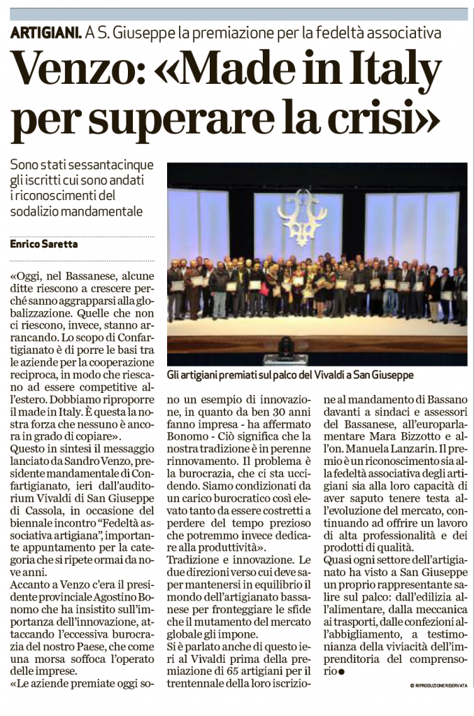 GDV_ 29 oct 2012