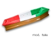 Italia