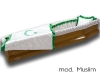 Muslim